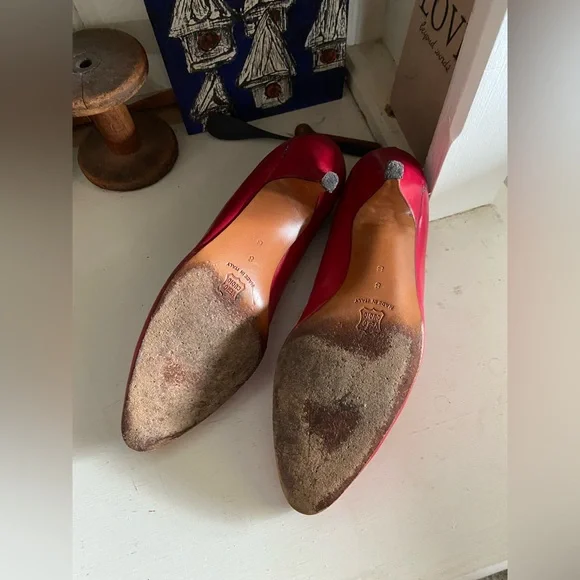 Perry Ellis - Picture 4 of 4